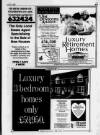 Coventry Evening Telegraph Wednesday 15 January 1992 Page 22