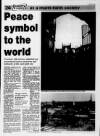 Coventry Evening Telegraph Wednesday 15 January 1992 Page 23