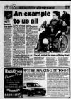Coventry Evening Telegraph Wednesday 15 January 1992 Page 26