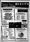 Coventry Evening Telegraph Wednesday 01 January 1992 Page 27
