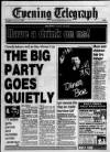 Coventry Evening Telegraph Wednesday 15 January 1992 Page 28