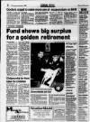 Coventry Evening Telegraph Wednesday 01 January 1992 Page 29