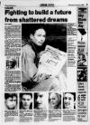Coventry Evening Telegraph Wednesday 15 January 1992 Page 30