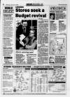 Coventry Evening Telegraph Wednesday 01 January 1992 Page 31