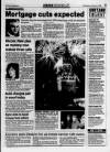 Coventry Evening Telegraph Wednesday 15 January 1992 Page 32