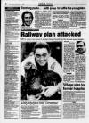 Coventry Evening Telegraph Wednesday 15 January 1992 Page 33