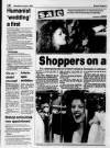 Coventry Evening Telegraph Wednesday 01 January 1992 Page 37