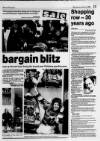 Coventry Evening Telegraph Wednesday 01 January 1992 Page 38