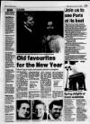 Coventry Evening Telegraph Wednesday 15 January 1992 Page 42