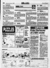 Coventry Evening Telegraph Wednesday 15 January 1992 Page 45