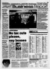 Coventry Evening Telegraph Wednesday 15 January 1992 Page 46