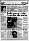 Coventry Evening Telegraph Wednesday 15 January 1992 Page 56