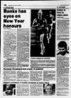 Coventry Evening Telegraph Wednesday 15 January 1992 Page 57