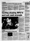 Coventry Evening Telegraph Wednesday 15 January 1992 Page 58