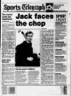 Coventry Evening Telegraph Wednesday 15 January 1992 Page 59