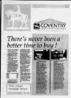 Coventry Evening Telegraph Wednesday 01 January 1992 Page 60