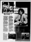 Coventry Evening Telegraph Wednesday 15 January 1992 Page 61