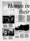 Coventry Evening Telegraph Wednesday 15 January 1992 Page 69