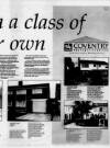 Coventry Evening Telegraph Wednesday 15 January 1992 Page 70