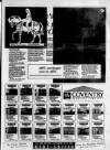 Coventry Evening Telegraph Wednesday 15 January 1992 Page 76