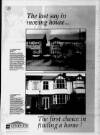 Coventry Evening Telegraph Wednesday 01 January 1992 Page 79