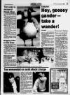 Coventry Evening Telegraph Thursday 02 January 1992 Page 3