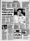 Coventry Evening Telegraph Thursday 02 January 1992 Page 5