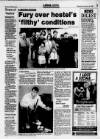 Coventry Evening Telegraph Thursday 02 January 1992 Page 7