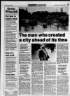 Coventry Evening Telegraph Thursday 02 January 1992 Page 9