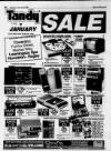 Coventry Evening Telegraph Thursday 02 January 1992 Page 10