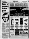 Coventry Evening Telegraph Thursday 02 January 1992 Page 15
