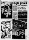 Coventry Evening Telegraph Thursday 02 January 1992 Page 16
