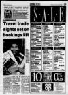 Coventry Evening Telegraph Thursday 02 January 1992 Page 19