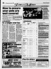 Coventry Evening Telegraph Thursday 02 January 1992 Page 20