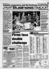 Coventry Evening Telegraph Thursday 02 January 1992 Page 29