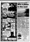 Coventry Evening Telegraph Thursday 02 January 1992 Page 30