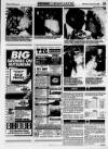 Coventry Evening Telegraph Thursday 02 January 1992 Page 31