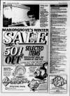 Coventry Evening Telegraph Thursday 02 January 1992 Page 32