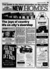 Coventry Evening Telegraph Thursday 02 January 1992 Page 33