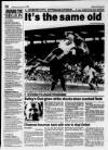 Coventry Evening Telegraph Thursday 02 January 1992 Page 50