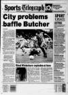 Coventry Evening Telegraph Thursday 02 January 1992 Page 52