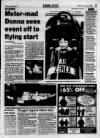 Coventry Evening Telegraph Friday 03 January 1992 Page 3