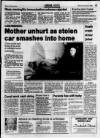 Coventry Evening Telegraph Friday 03 January 1992 Page 5