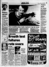 Coventry Evening Telegraph Friday 03 January 1992 Page 7