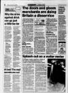 Coventry Evening Telegraph Friday 03 January 1992 Page 8