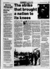 Coventry Evening Telegraph Friday 03 January 1992 Page 9