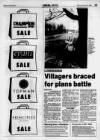 Coventry Evening Telegraph Friday 03 January 1992 Page 11