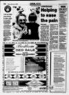 Coventry Evening Telegraph Friday 03 January 1992 Page 14