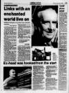 Coventry Evening Telegraph Friday 03 January 1992 Page 15