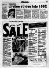 Coventry Evening Telegraph Friday 03 January 1992 Page 17